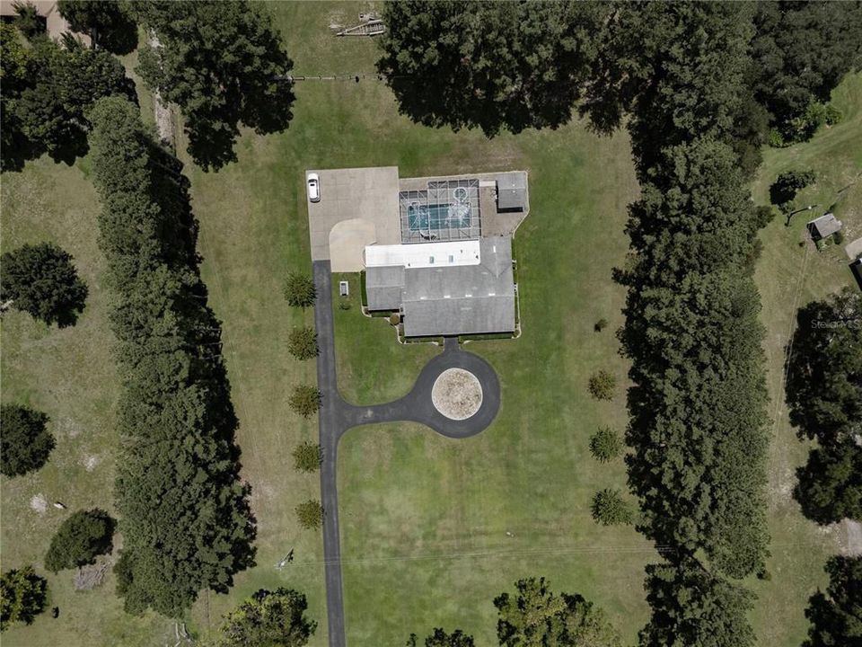 For Sale: $737,000 (3 beds, 2 baths, 2434 Square Feet)