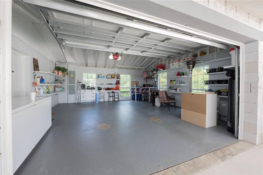 For Sale: $737,000 (3 beds, 2 baths, 2434 Square Feet)