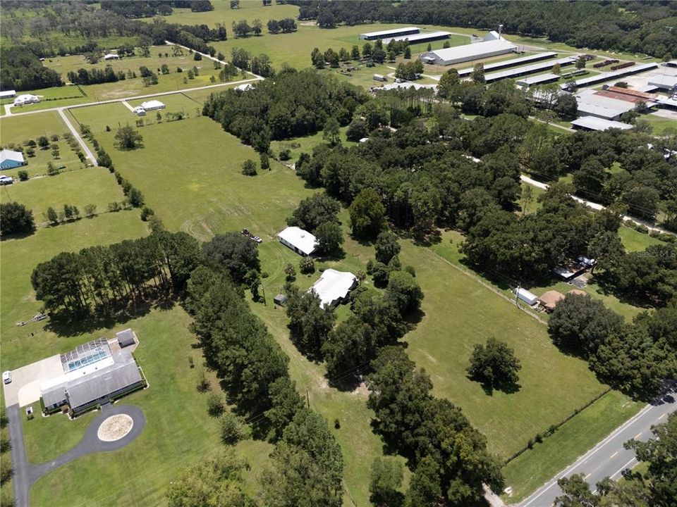 For Sale: $737,000 (3 beds, 2 baths, 2434 Square Feet)