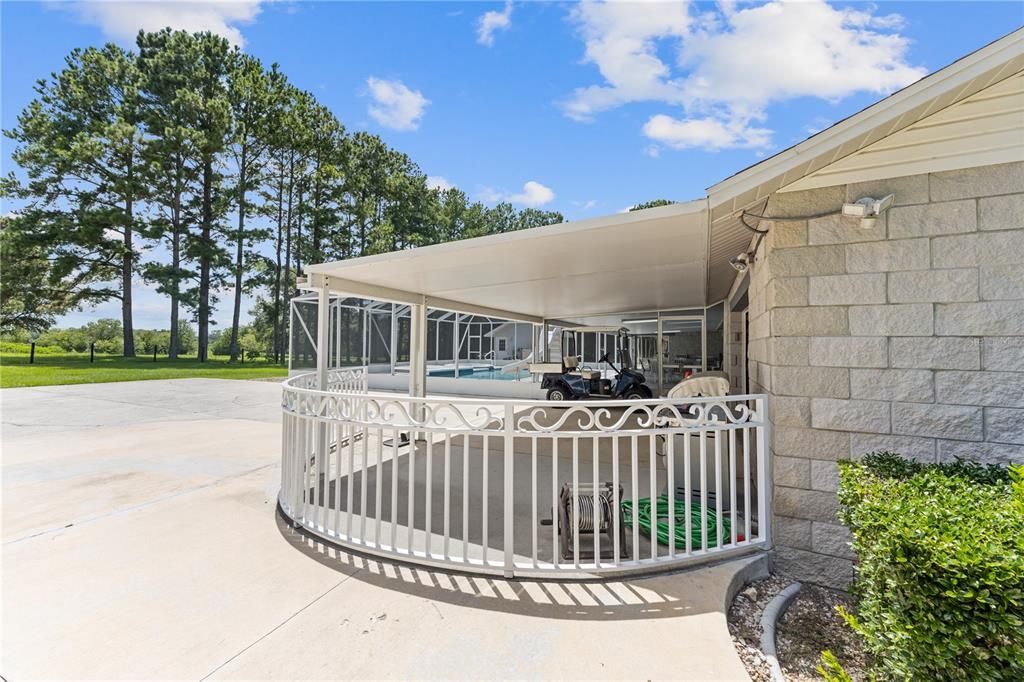 For Sale: $737,000 (3 beds, 2 baths, 2434 Square Feet)