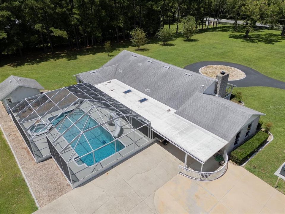 For Sale: $737,000 (3 beds, 2 baths, 2434 Square Feet)