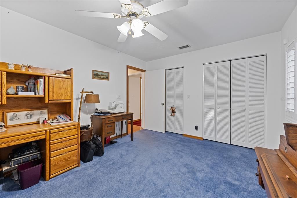 For Sale: $737,000 (3 beds, 2 baths, 2434 Square Feet)