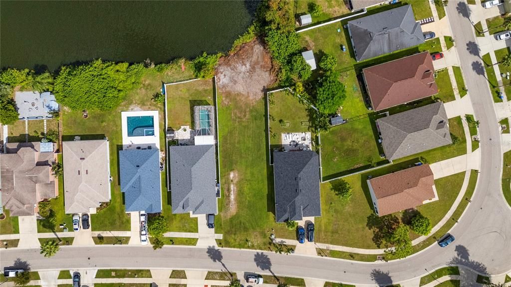 For Sale: $87,500 (0.15 acres)