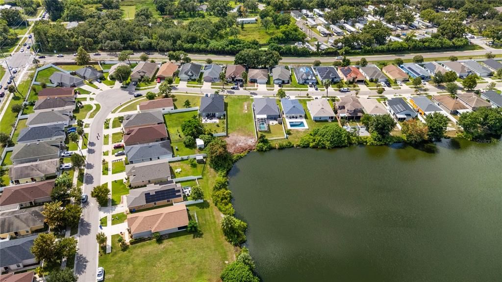 For Sale: $87,500 (0.15 acres)