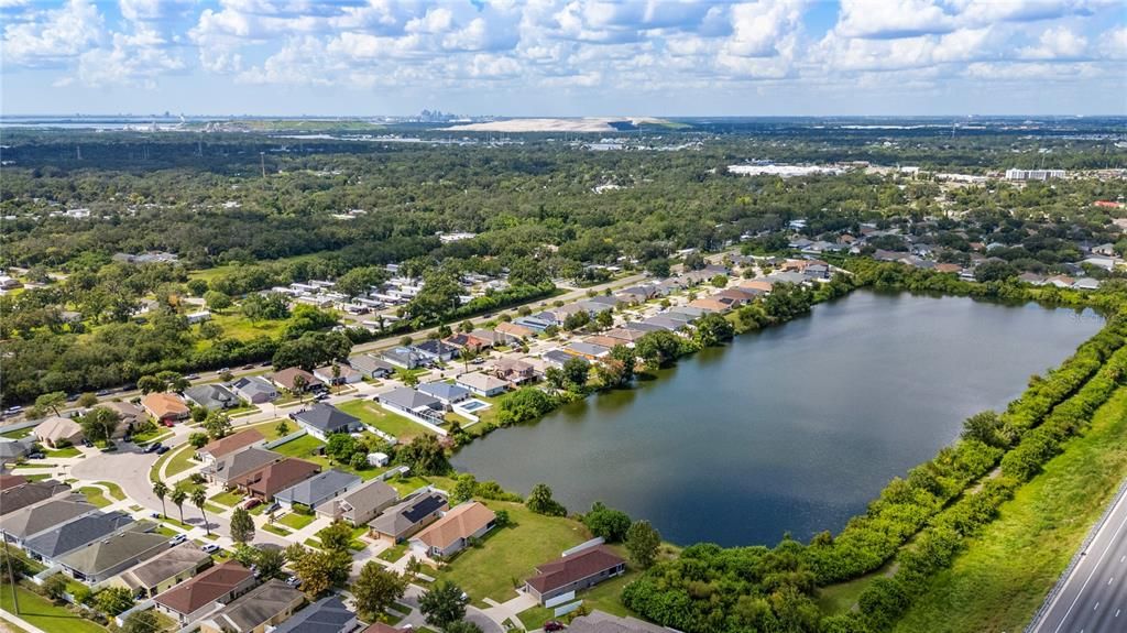 For Sale: $87,500 (0.15 acres)