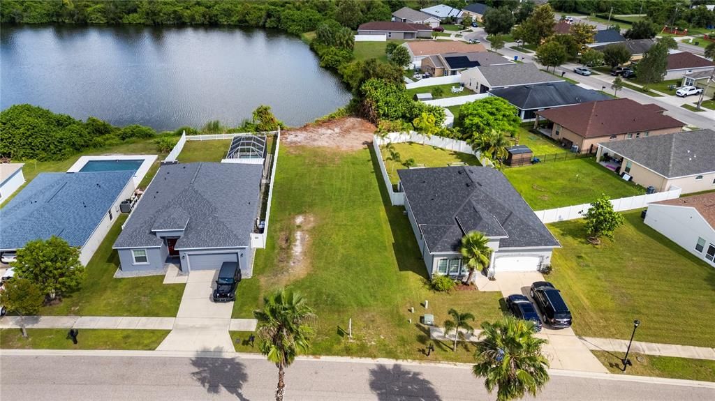 For Sale: $87,500 (0.15 acres)