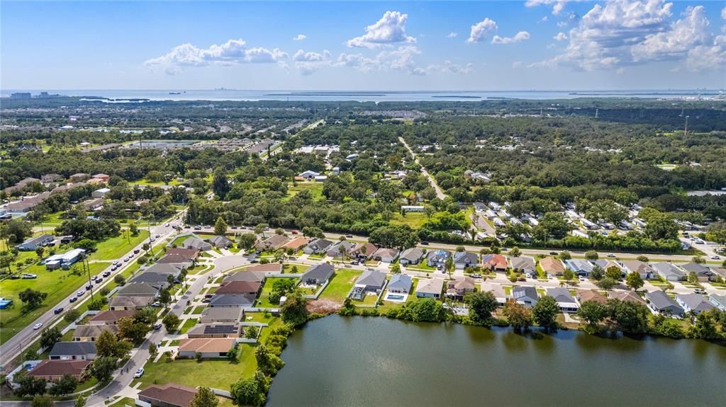 For Sale: $87,500 (0.15 acres)