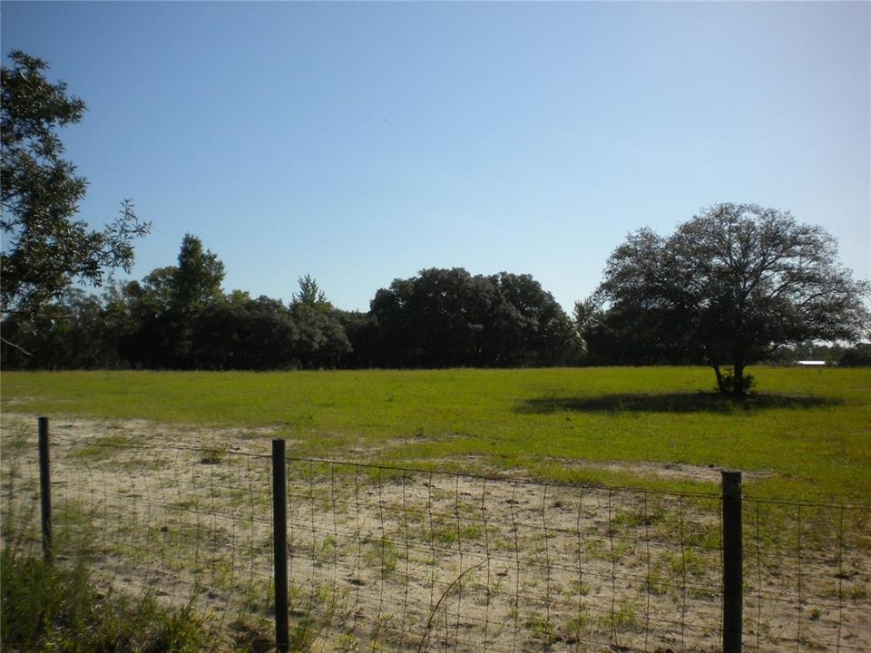 En Venta: $36,995 (1.01 acres)