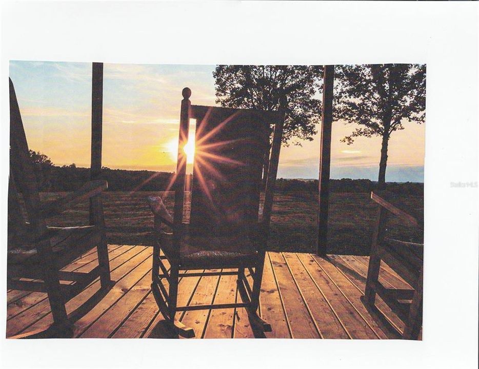 En Venta: $36,995 (1.01 acres)