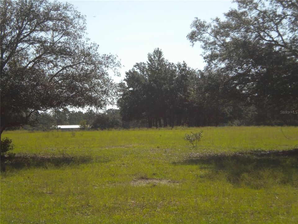 En Venta: $36,995 (1.01 acres)