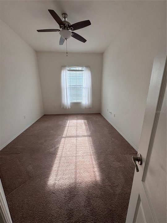 Active With Contract: $389,900 (5 beds, 3 baths, 2901 Square Feet)