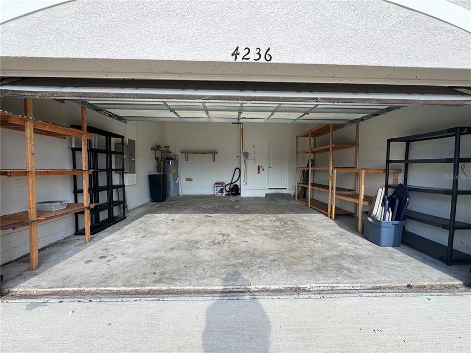 Active With Contract: $389,900 (5 beds, 3 baths, 2901 Square Feet)