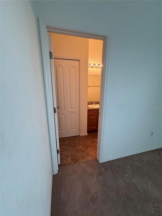 Active With Contract: $389,900 (5 beds, 3 baths, 2901 Square Feet)