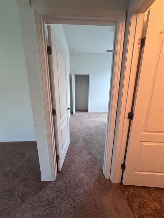 Active With Contract: $389,900 (5 beds, 3 baths, 2901 Square Feet)