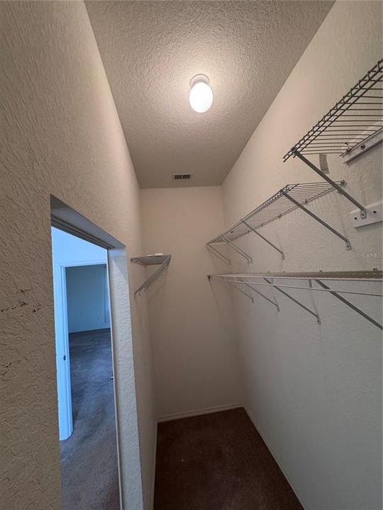 Active With Contract: $389,900 (5 beds, 3 baths, 2901 Square Feet)