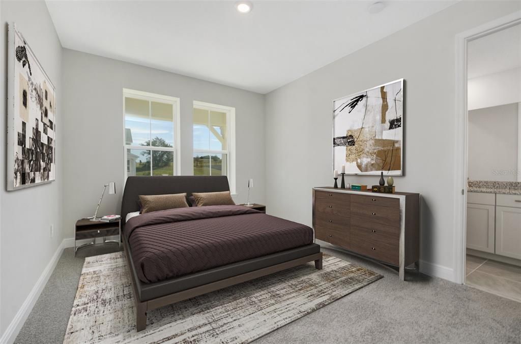 На продажу: $626,490 (4 спален, 3 ванн, 2792 Квадратных фут)