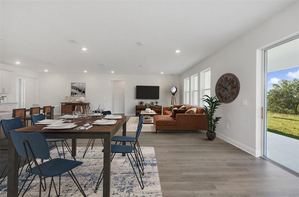 На продажу: $626,490 (4 спален, 3 ванн, 2792 Квадратных фут)