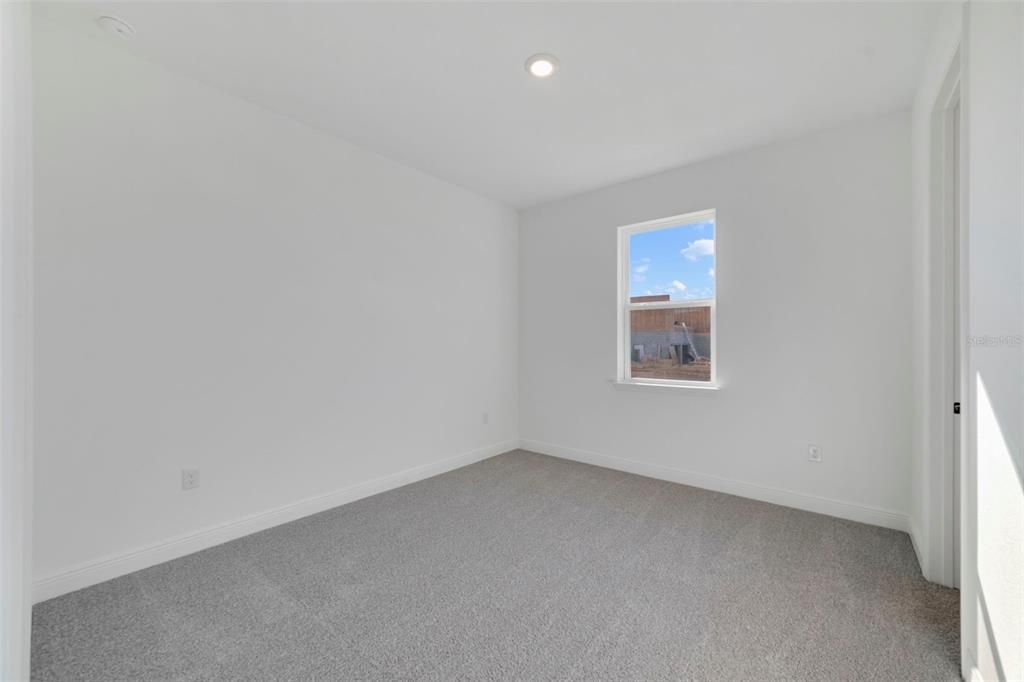 На продажу: $639,990 (4 спален, 3 ванн, 2792 Квадратных фут)