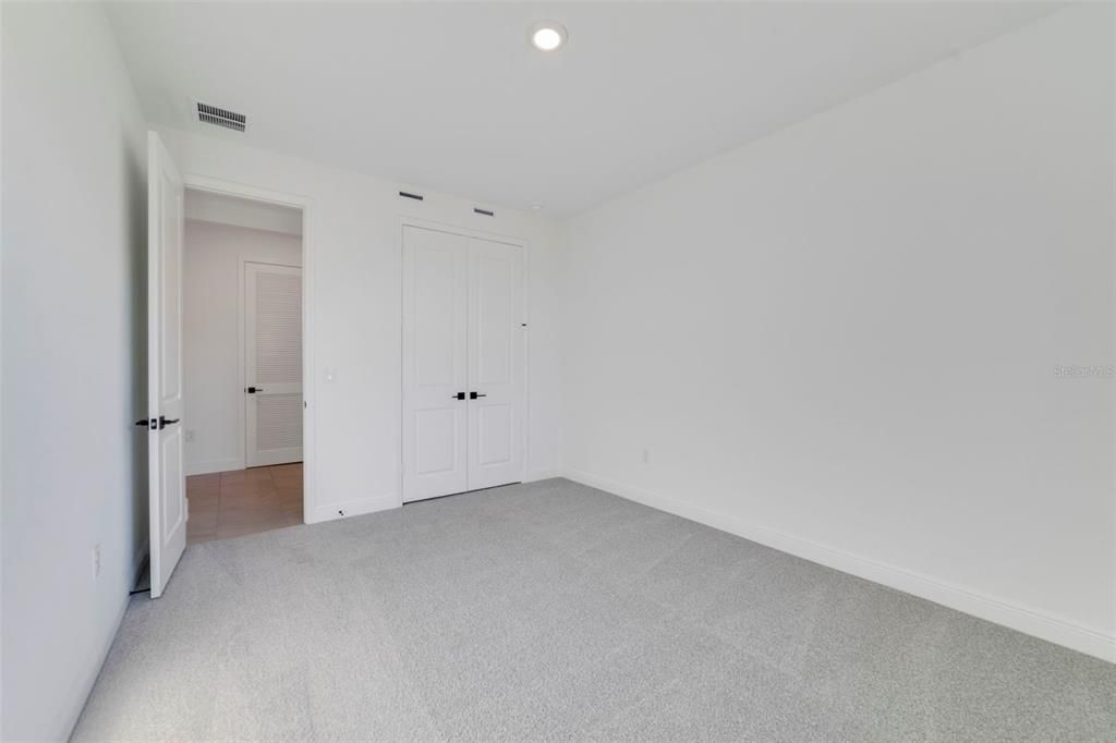 На продажу: $639,990 (4 спален, 3 ванн, 2792 Квадратных фут)