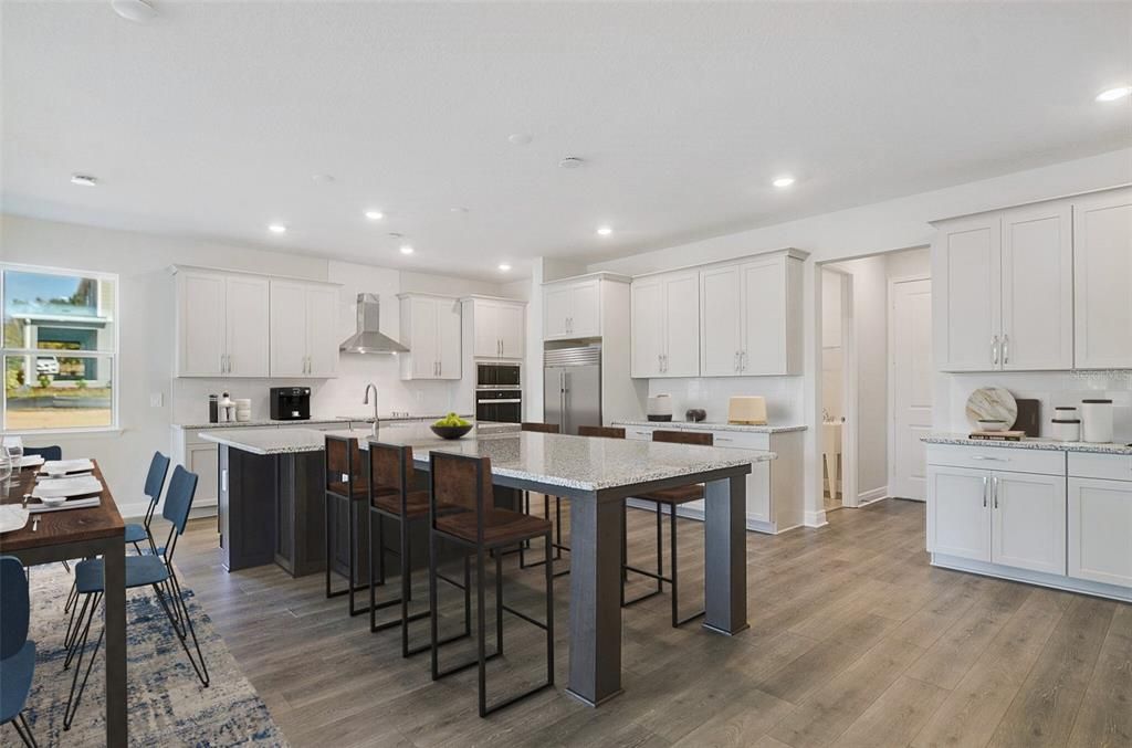 На продажу: $626,490 (4 спален, 3 ванн, 2792 Квадратных фут)