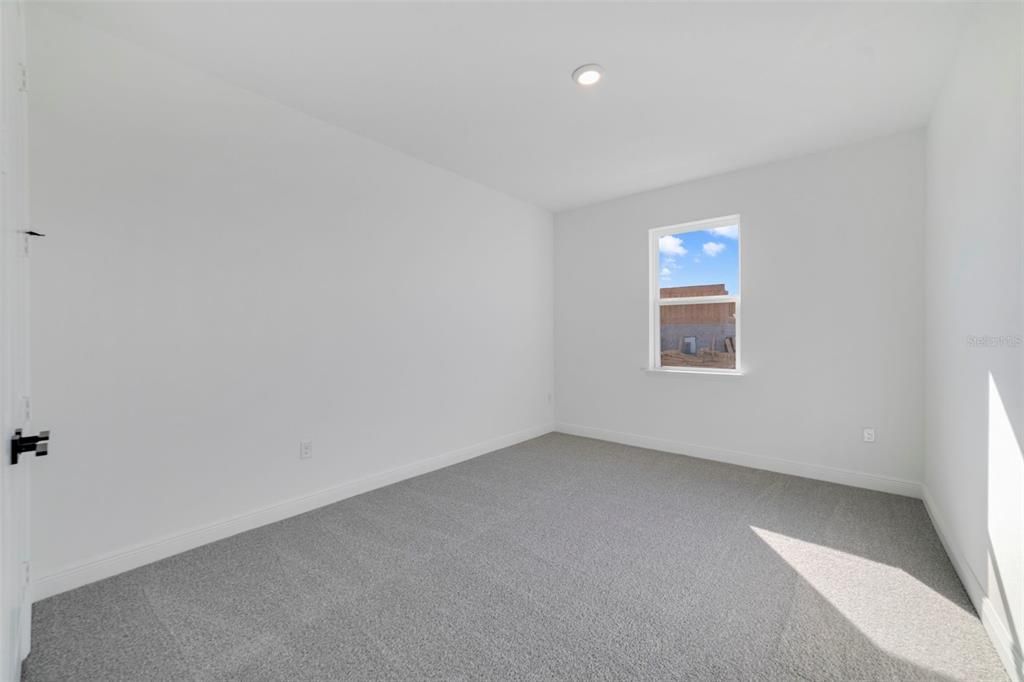 На продажу: $639,990 (4 спален, 3 ванн, 2792 Квадратных фут)