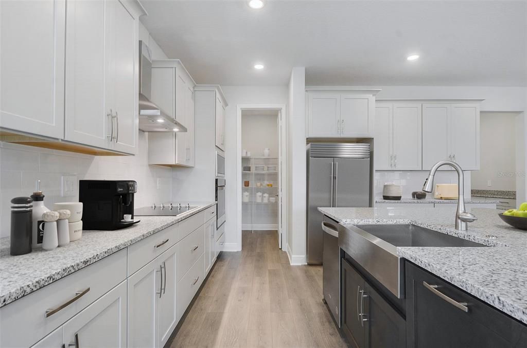 На продажу: $626,490 (4 спален, 3 ванн, 2792 Квадратных фут)