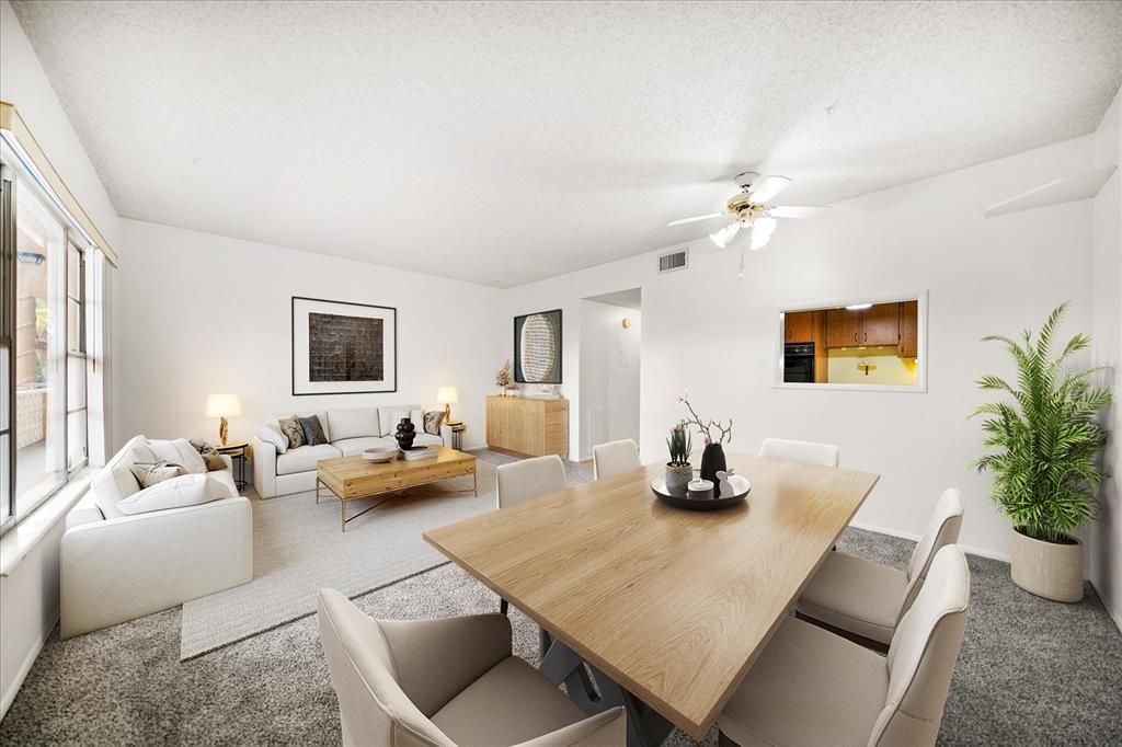 For Sale: $89,999 (1 beds, 1 baths, 825 Square Feet)