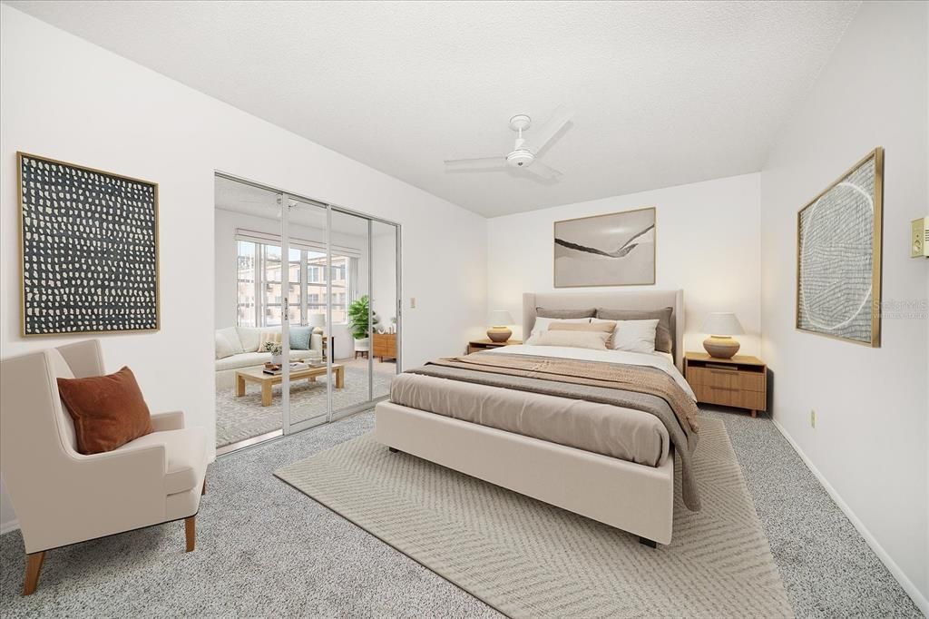 For Sale: $89,999 (1 beds, 1 baths, 825 Square Feet)