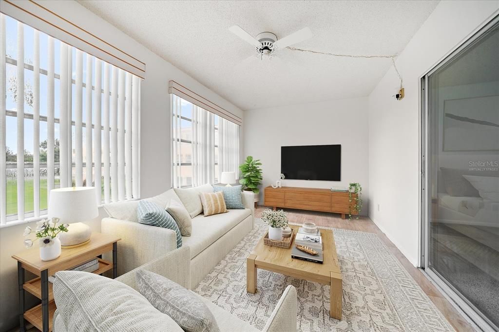 For Sale: $89,999 (1 beds, 1 baths, 825 Square Feet)