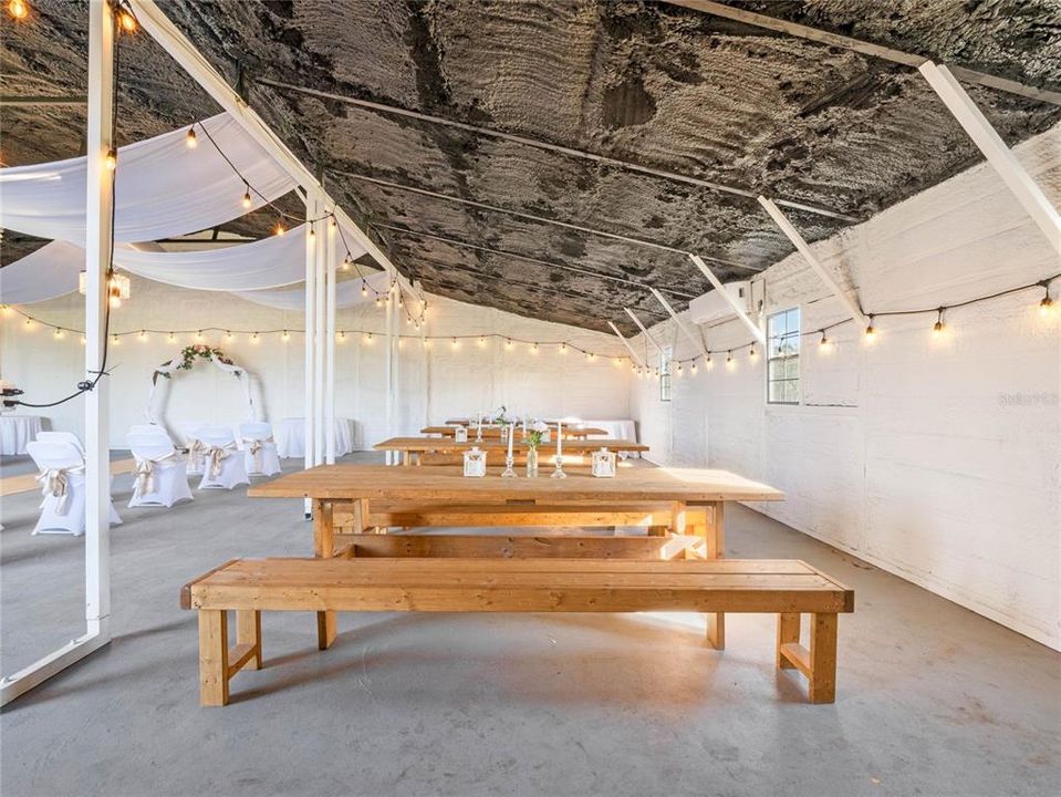 出租: $18,000 (5 贝兹, 4 浴室, 5737 平方英尺)