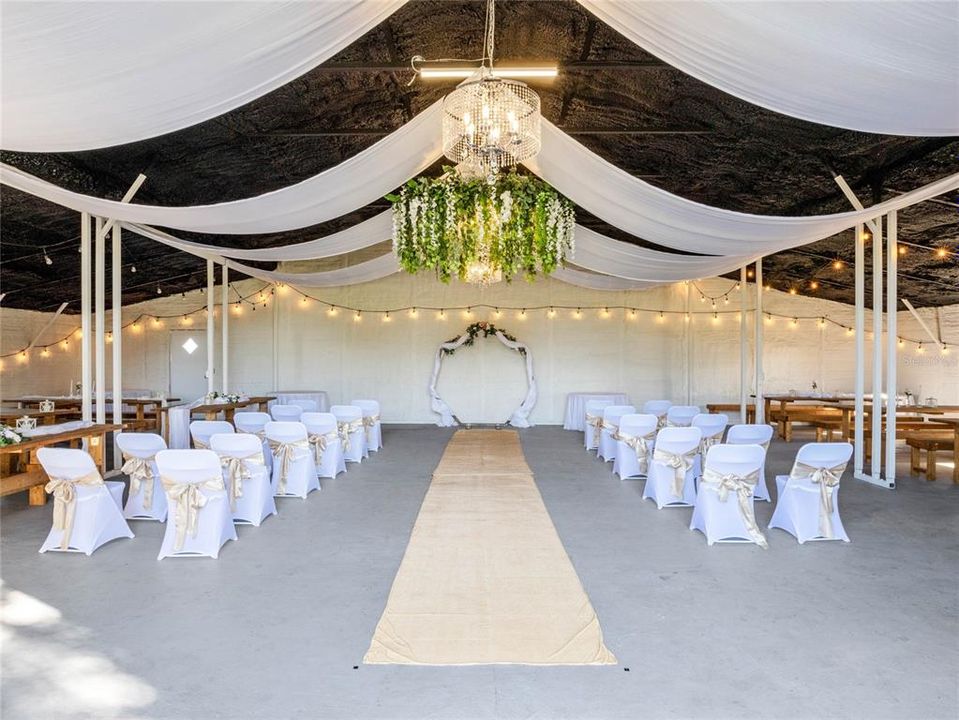 出租: $18,000 (5 贝兹, 4 浴室, 5737 平方英尺)