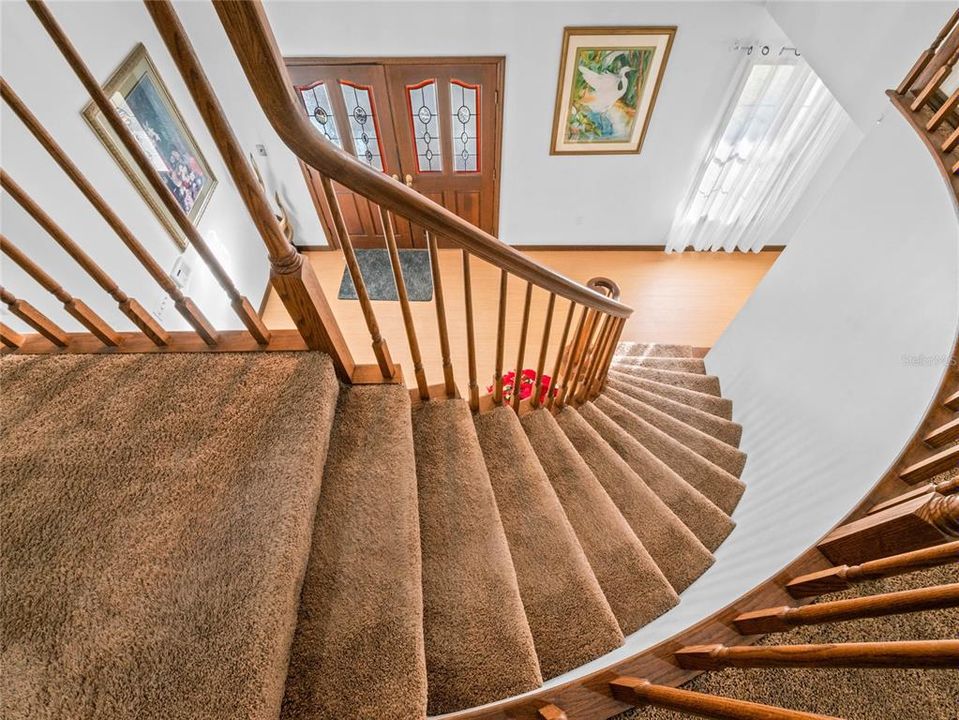 出租: $18,000 (5 贝兹, 4 浴室, 5737 平方英尺)