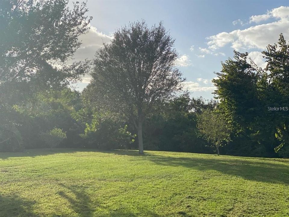 На продажу: $229,000 (0.19 acres)