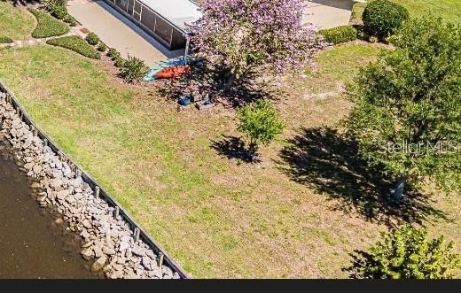 На продажу: $229,000 (0.19 acres)