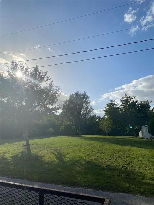 На продажу: $229,000 (0.19 acres)