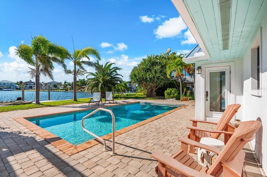 For Sale: $4,500,000 (4 beds, 4 baths, 3500 Square Feet)