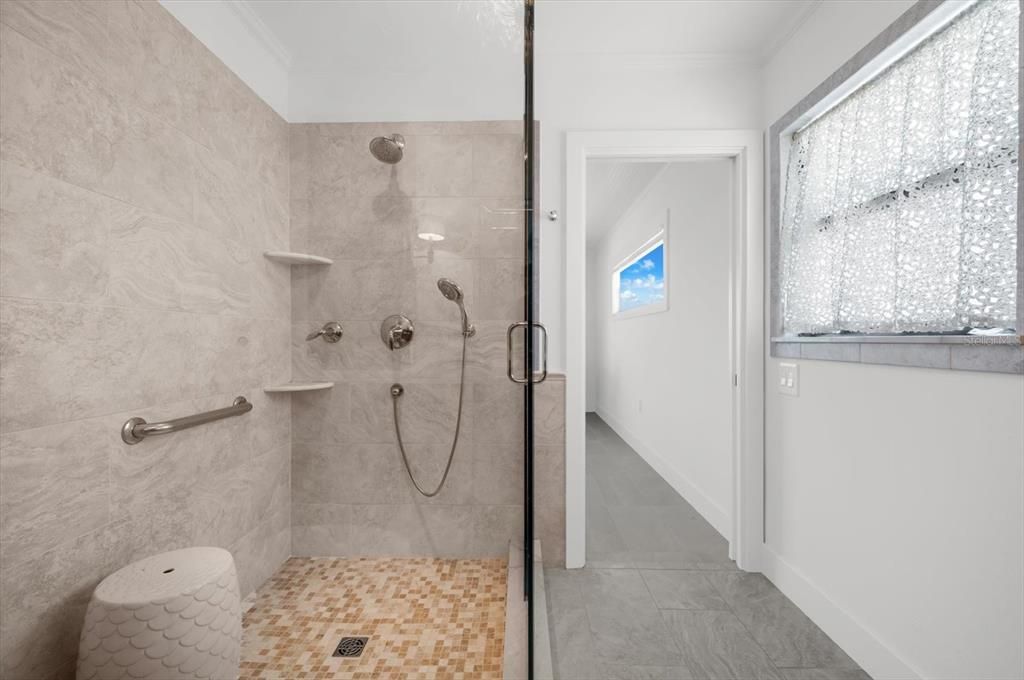 For Sale: $4,500,000 (4 beds, 4 baths, 3500 Square Feet)