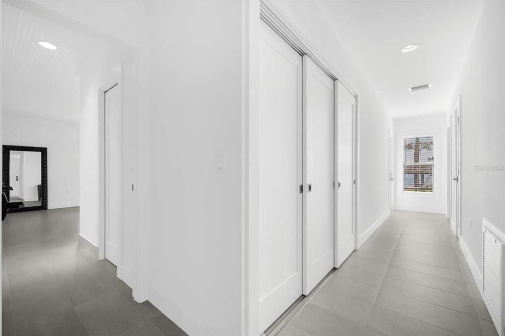 For Sale: $4,500,000 (4 beds, 4 baths, 3500 Square Feet)