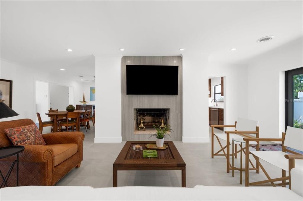 For Sale: $4,500,000 (4 beds, 4 baths, 3500 Square Feet)