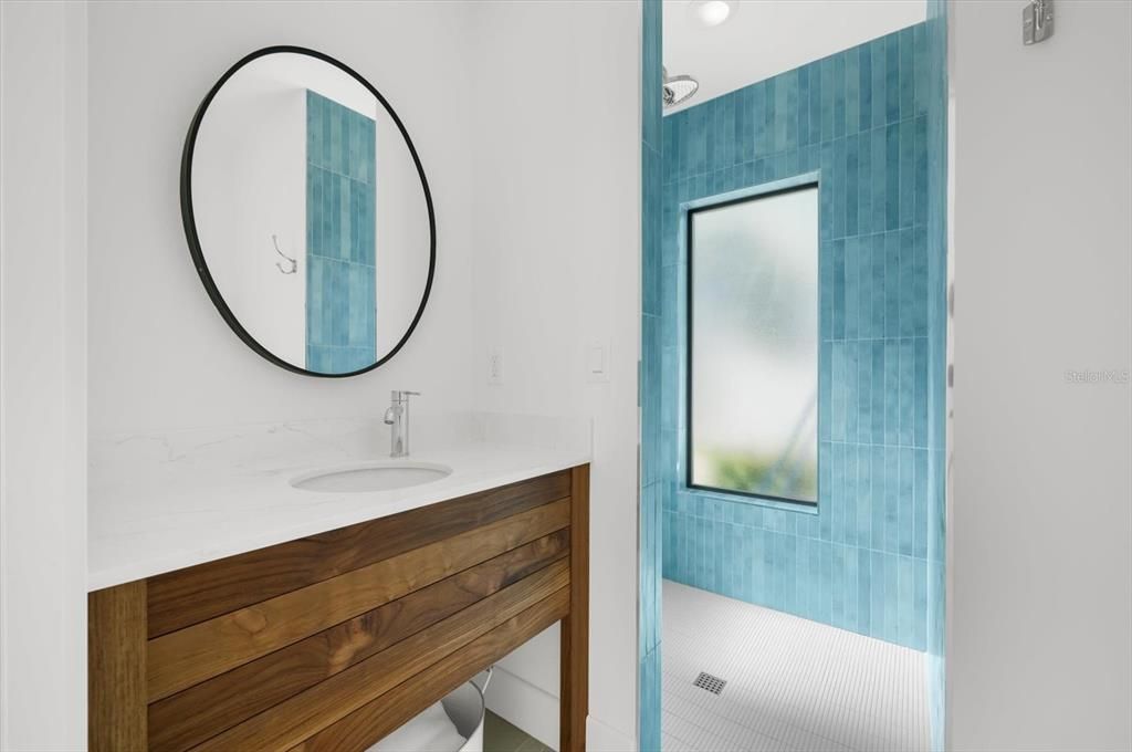 For Sale: $4,500,000 (4 beds, 4 baths, 3500 Square Feet)