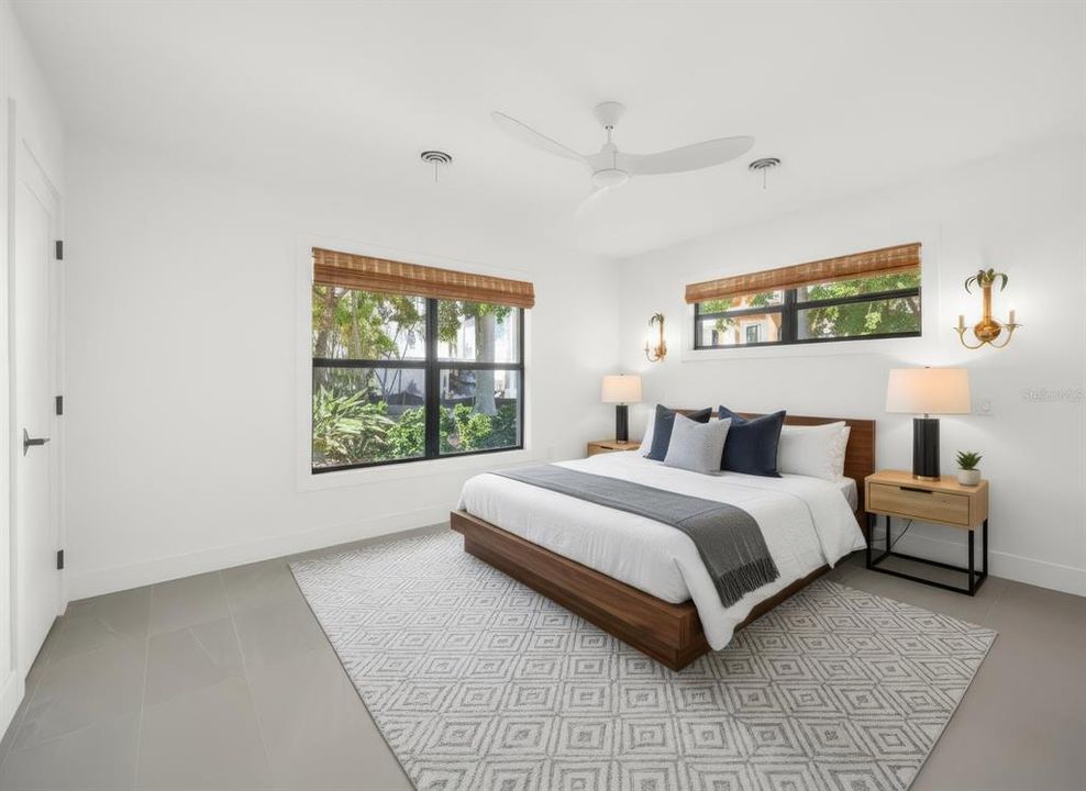 For Sale: $4,500,000 (4 beds, 4 baths, 3500 Square Feet)