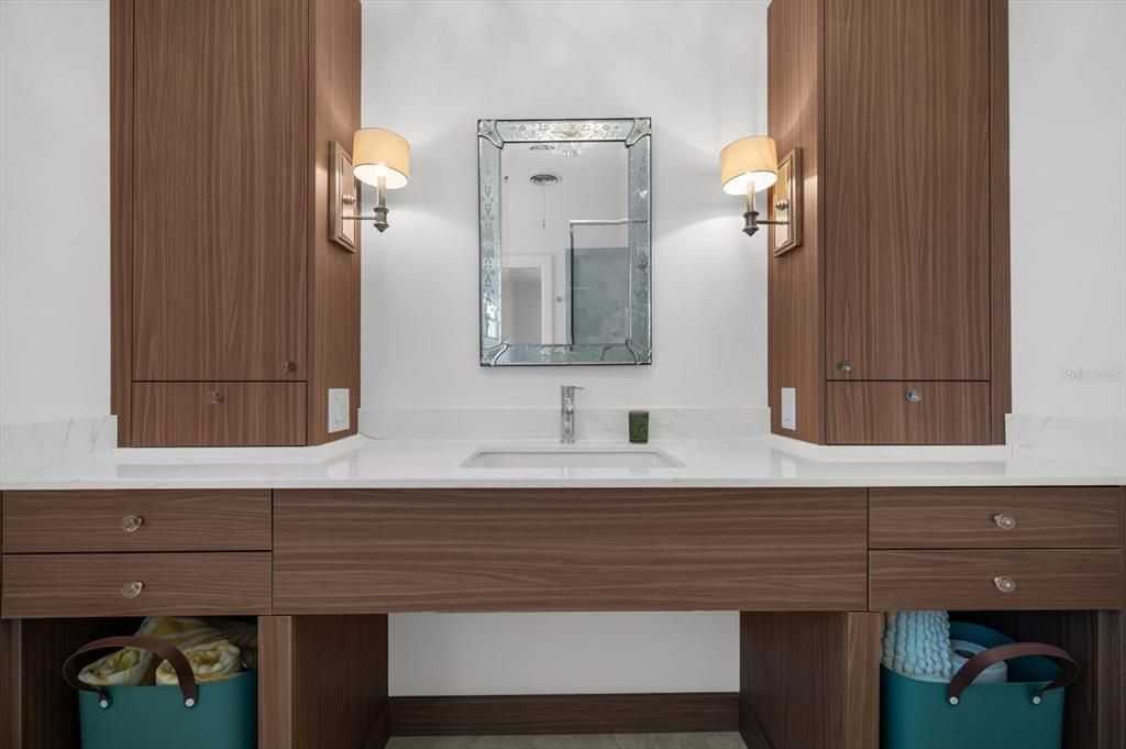 For Sale: $4,500,000 (4 beds, 4 baths, 3500 Square Feet)