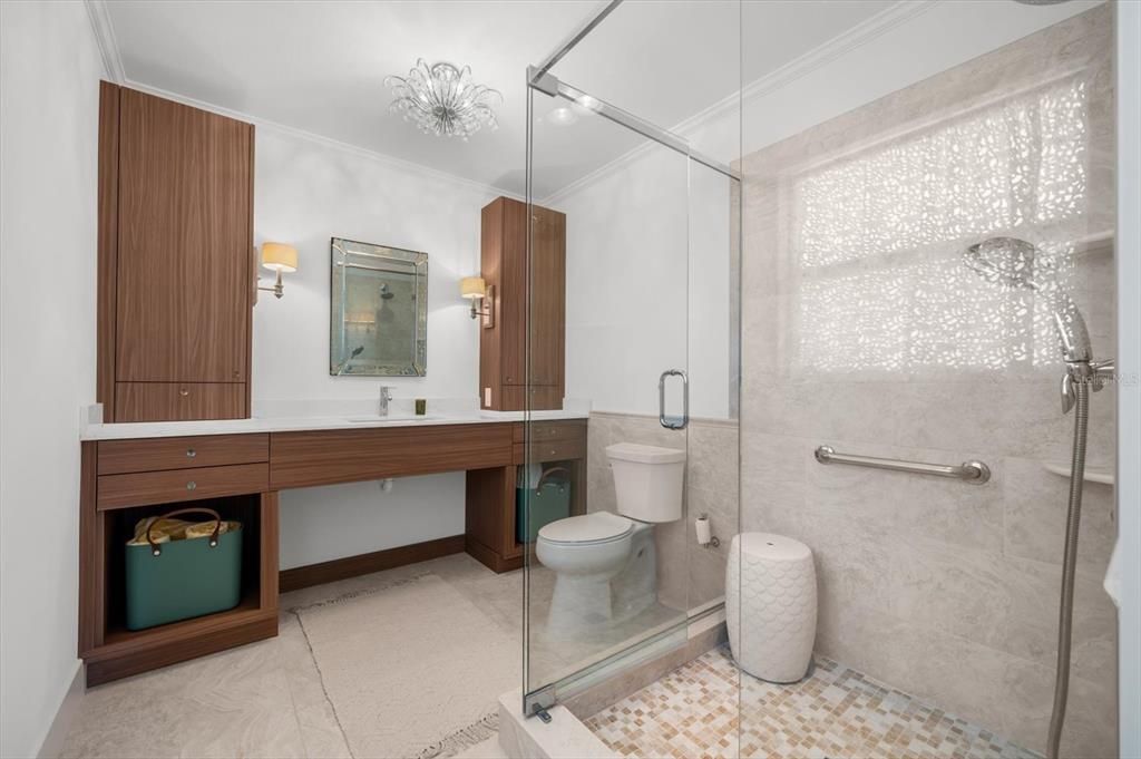 For Sale: $4,500,000 (4 beds, 4 baths, 3500 Square Feet)