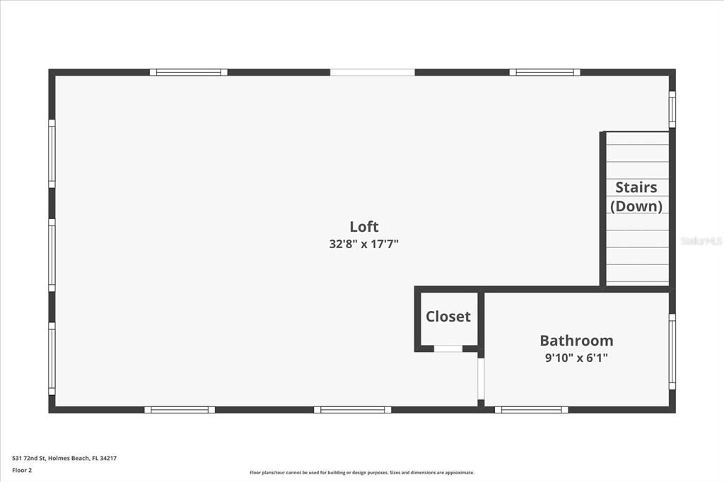 For Sale: $4,500,000 (4 beds, 4 baths, 3500 Square Feet)