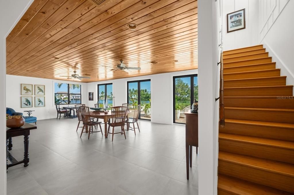 For Sale: $4,500,000 (4 beds, 4 baths, 3500 Square Feet)