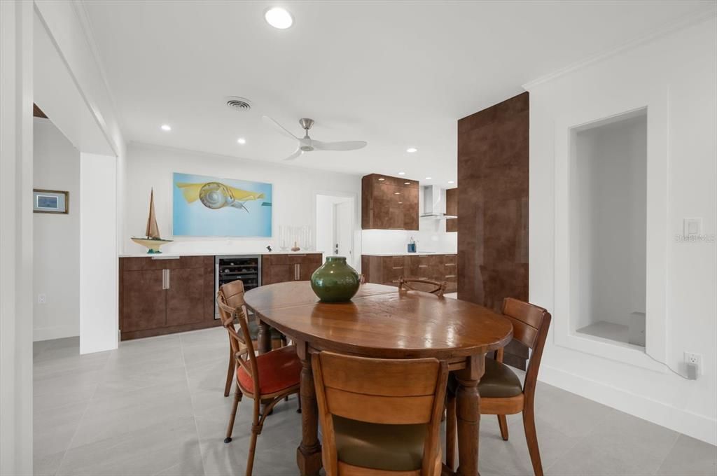 For Sale: $4,500,000 (4 beds, 4 baths, 3500 Square Feet)