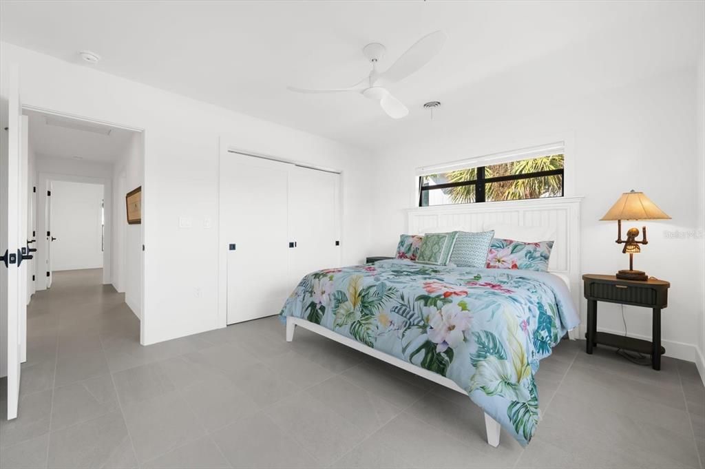 For Sale: $4,500,000 (4 beds, 4 baths, 3500 Square Feet)