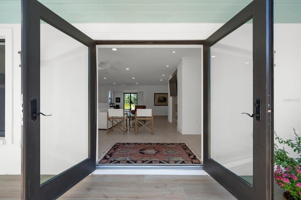 For Sale: $4,500,000 (4 beds, 4 baths, 3500 Square Feet)