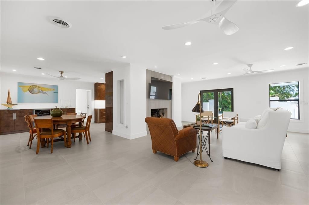 For Sale: $4,500,000 (4 beds, 4 baths, 3500 Square Feet)