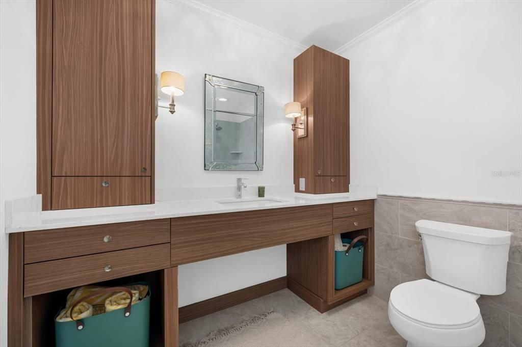 For Sale: $4,500,000 (4 beds, 4 baths, 3500 Square Feet)